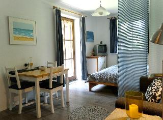 KEKKO Ferienapartment in Zwiesel