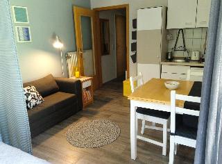 KEKKO Ferienapartment in Zwiesel