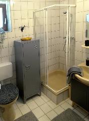 KEKKO Ferienapartment in Zwiesel