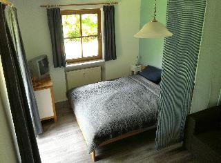 KEKKO Ferienapartment in Zwiesel