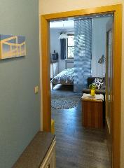 KEKKO Ferienapartment in Zwiesel