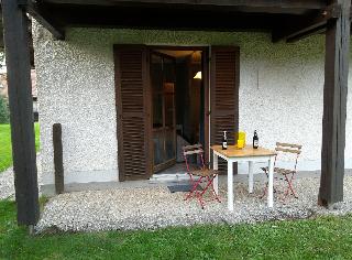 KEKKO Ferienapartment in Zwiesel