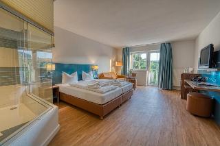 Hotel & SPA Reibener-Hof in Konzell