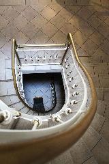 Ferienappartements-Grolik im Aparthotel Zum Gutshof in Hohenwarth