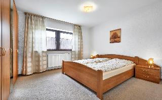 Ferienwohnung Koning in Bodenmais