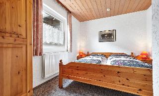 Ferienwohnung Koning in Bodenmais