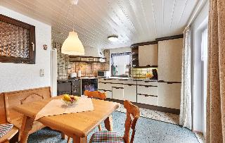 Ferienwohnung Koning in Bodenmais