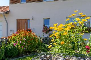 Ferienwohnung Hohenbogen in Neukirchen b.hl.Blut