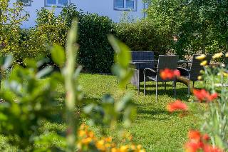 Ferienwohnung Hohenbogen in Neukirchen b.hl.Blut