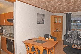Freizeit- und Erlebnishof Schötz in Haibach-Elisabethszell