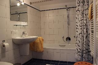 Ferienwohnung Sonja in Bodenmais